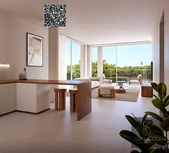 Smart Home - Creek and Mangrove View - Easy Pp
