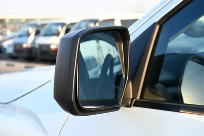 Mitsubishi L200 2026