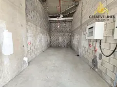 LOWEST IN MARKET - LAGOON FACING - SHELL &amp; CORE SHOP