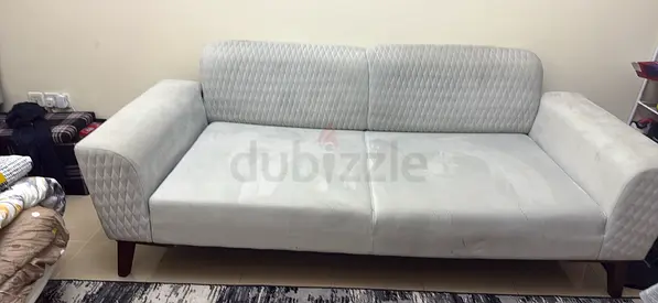 الخالدية ابوظبي الكورنيش
