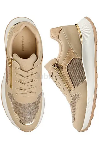 Women shoes