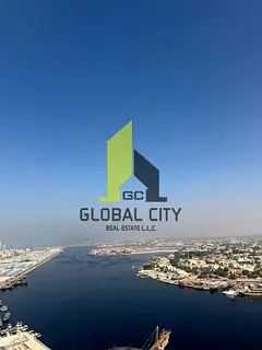 available 2bhk for sale in oasis tower