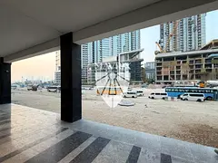 Brand New Retail Shop | Ready | Lagoon View