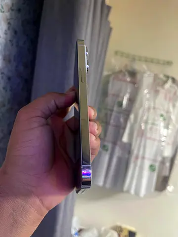 Sell My apple Mobile Phone