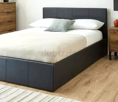 Premium high Quality 160*200 Queen bed