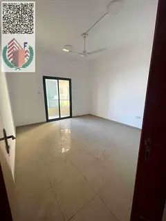 2BEDROOM HALL IN RASHIDIYAH TOWER