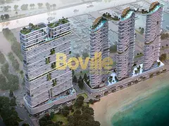 LUXURY INVESTMENT | COASTAL LIVING | CAVALLI BRAND