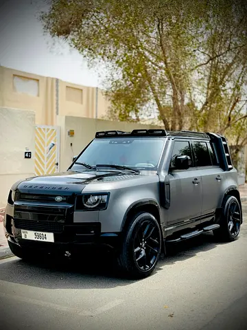 Zero Deposit Available | Free Delivery | 24/7 Customer Service