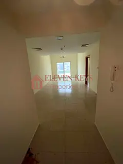 PRIME LOCATION I CLOSE KITCHEN I HIGH ROI I DSO
