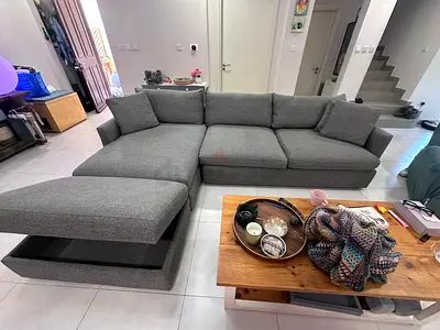 Sofa