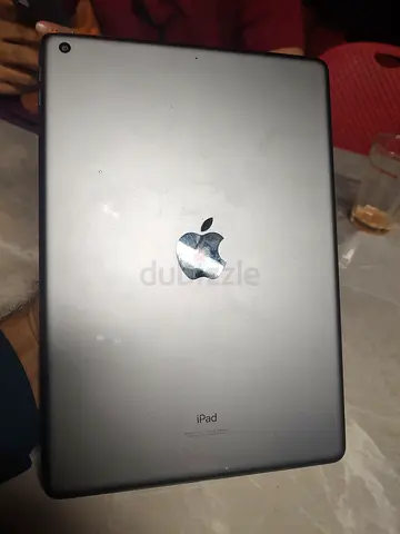 I pad 8 generation