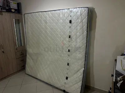 Health Matress