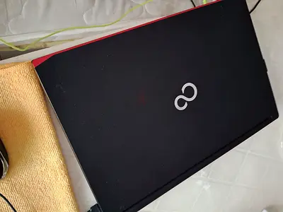 الشارقة القاسمية