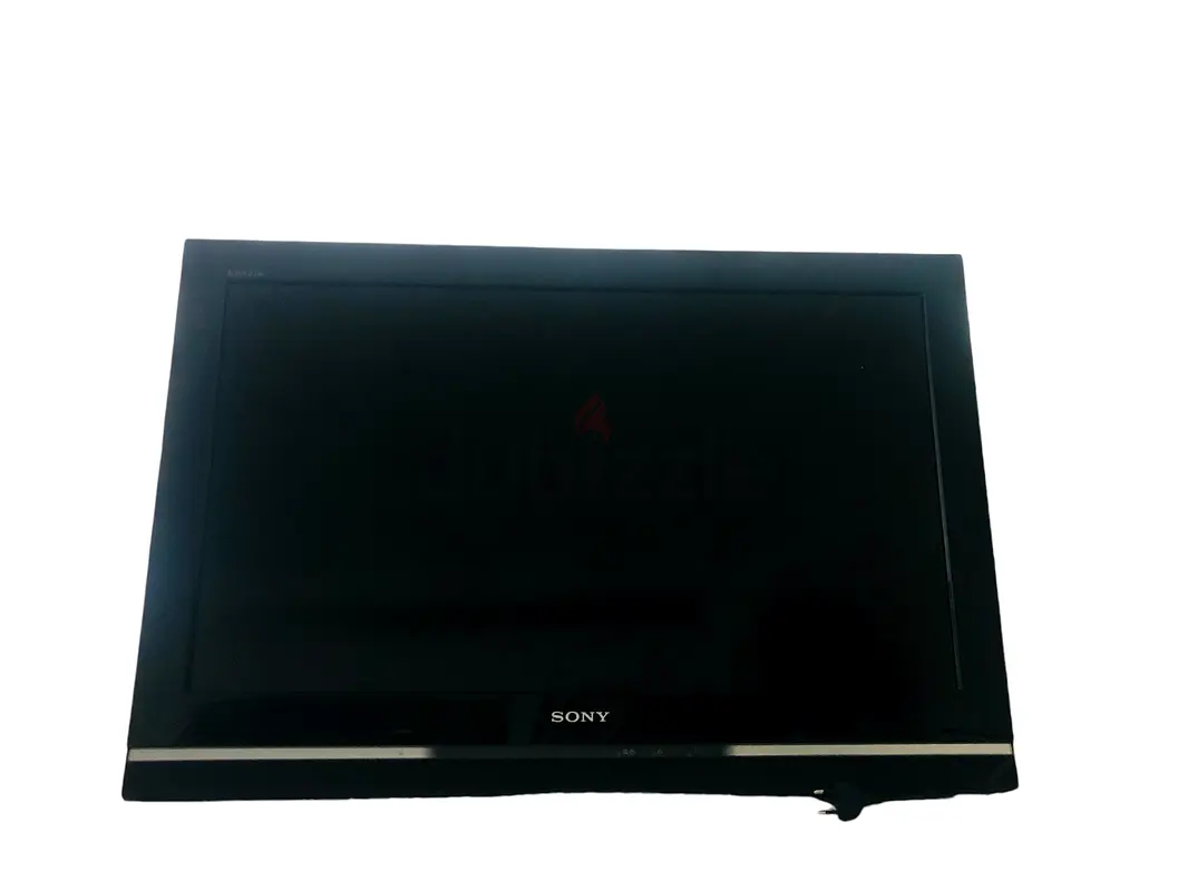 Carte B SONY A1139628C / 1-865-223-21 Pour TV KLV-S32A10 - Occasion
