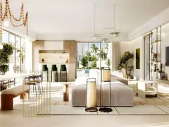 Corner unit | Prime location | Best Price