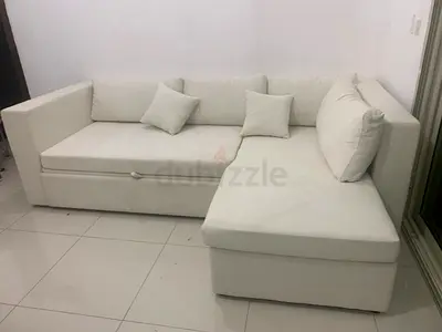 Sofa Bed for Sale