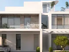 Luxurious 4BR Villa |Premium Facilities |Prime Location