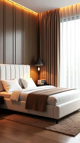 Premium high Quality 160*200 Queen size Bed
