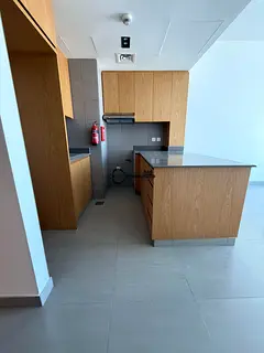 One-Bedroom Apartment for Rent in Al Mamsha – Fully Equipped with Premium Amenities ✨