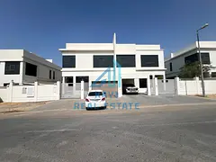 || huge 04 bedroom villa for rent in hoshi|| prime location||