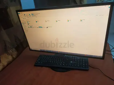 Deskstop PC For Sale: HP ProDesk 490 – Core i7 | 16GB RAM | Excellent Condition