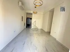 Apartment with affordable monthly rent and elegant finishing