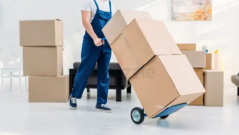Welcome to the Movers4u.ae Home Movers Packers services AllOver UAE,