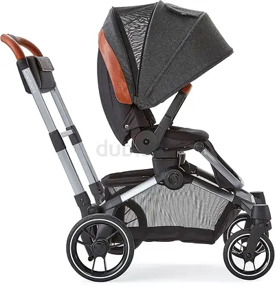 Comfortable and Stylish Stroller for Sale