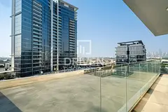 Panoramic View | Modern Apartment | Best Location