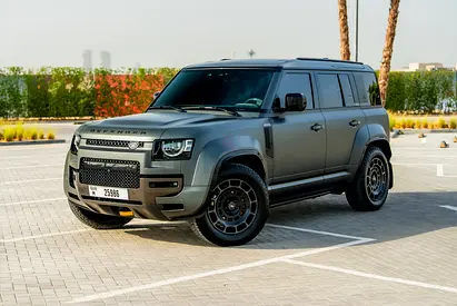 Off-Road Performance | Up to 50% Off