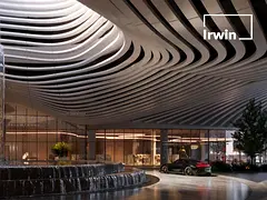 Stunning Studio | Premium Apartment | SAAS Hills