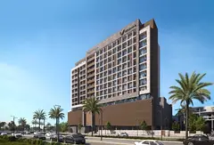 Modern Family Living | Verdana Residence 2 |