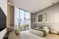 Live or Invest in Aila Homes l Al Hamra Village
