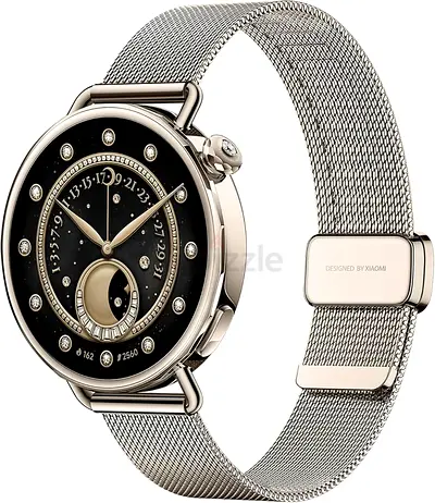 Xiaomi Watch S4 41mm