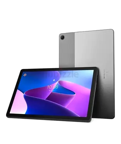 Lenovo Tablet - Great Condition, High Performance!