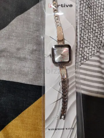 Grab it today.. Perfect condition... Never used