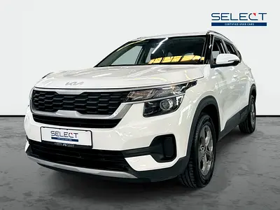 995 P.M | 0% Downpayment | GCC Spec.