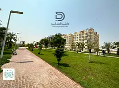 1 rooms and a hall / 7-year installments / 1% monthly / delevery soon/B5