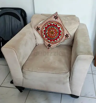 3 +2+1 sofas