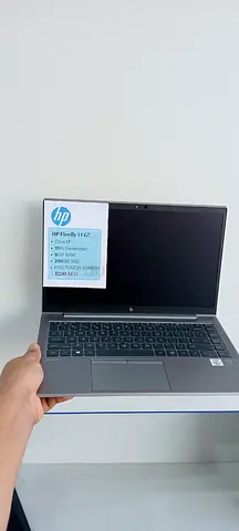 HP EliteBook 840 G7 Laptop for Sale