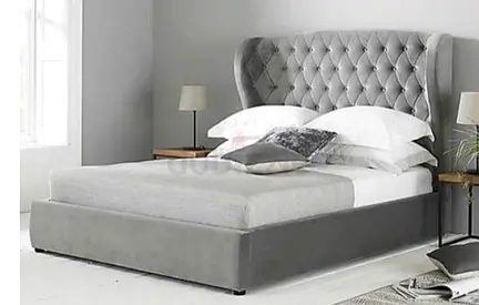Premium high Quality 160*200 Queen bed