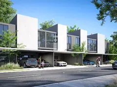 Attractive Payment Plan | Smart Investment