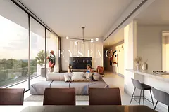 Upscale Residence | Premium Central Setting