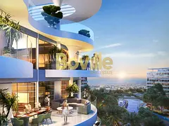 GENUINE RESALE | LAGOON VIEW | BEST LAYOUT