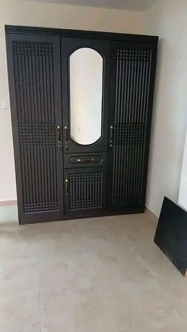 Wardrobe brand new selling