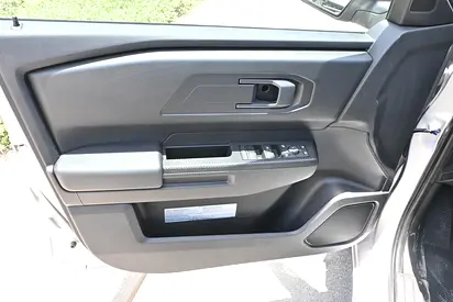 Mitsubishi L200 2026