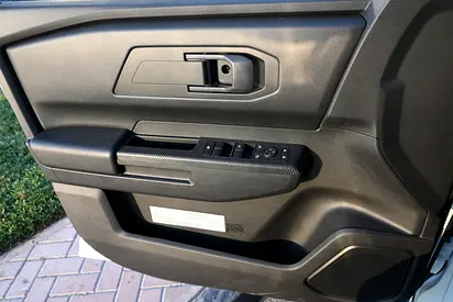 Mitsubishi L200 2026