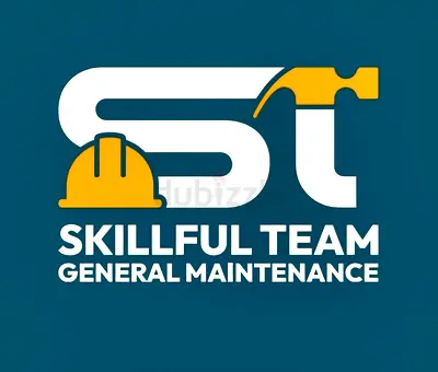 Home Maintenance Services