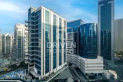 More Options | Prime Location | Full Floor