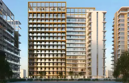 عزيزي فريشتا 2